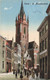 Venlo Sint Martinuskerk M5826 - Venlo