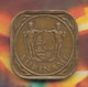 @Y@    Suriname  5  Cent  1972   (4662) - Suriname 1975 - ...