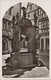 D-97877 Wertheim - Engelsbrunnen (50er Jahre) - Nice Stamp - Wertheim