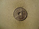 MONNAIE ESPAGNE 50 CENTIMOS 1949 ( 56 ) - 50 Céntimos