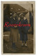 Oude Foto Fotokaart Mol Jaarmarkt 1933 Deux Femmes Twee Vrouwen  Antwerpse Kempen (In Zeer Goede Staat) - Mol