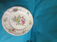 Lot De 4 Assiettes - Plates