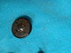 Lot Boutons Anciens - Buttons