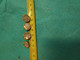 Lot Boutons Anciens - Buttons