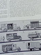 Delcampe - L'illustration Octobre 1929 Nombreuses Pub -voiture Ancienne - 1900 - 1949