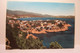 CAVALAIRE-SUR-MER  - LE CAP - Vue Sur CROIX-VALMER    - ( Petit Format 88x61 Mm ) - ( No Paypal ) - Cavalaire-sur-Mer