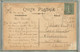 CPA - (44) BOUSSAY - Aspect De L'arrivée Au Faubourg De Chevalier Au Bord De La Sevre En 1919 - Boussay