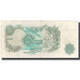 Billet, Grande-Bretagne, 1 Pound, Undated (1971), KM:374g, TB - 1 Pond