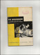 LE SOUDAGE  L  ALUMIMUN 23 RUE BALZAC PARIS 8 ET LILLE 7 RUE FAIDHERBE50 PAGES 1962  90 GRAMMES - Bricolage / Technique