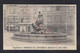 Ville De Rodez - Souvenir De L'Adduction Des Sources De Levezou 1896-1900-1904 - Courrier De L'Aveyron - Postkaart - Rodez