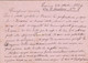 Italia Interi Postali-1784 - Ganzsachen