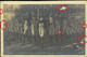 NAPOLEON - LA GARDE CONSULAIRE A MARENGO ( ALESSANDRIA ) 14 JUIN 1800 - EDIT N.R.M. - RPPC POSTCARD 1900s (3762) - Histoire