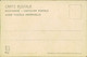 NAPOLEON - CAPITOLATION D'ULM - 20 OCTOBRE 1805 - EDIT N.R.M. - RPPC POSTCARD 1900s (3766) - Histoire