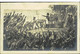 NAPOLEON - CHAMP DE BOULOGNE - 15 AOUT 1804 - EDIT N.R.M. - RPPC POSTCARD 1900s (3768) - Histoire