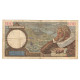 France, 100 Francs, Sully, 1939, V.4707, TB, Fayette:26.16, KM:94 - 100 F 1939-1942 ''Sully''