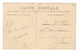 DH1138 - Dep.91 - ATHIS MONS - RUE DU TRIGE - ADV. A. DESNOÉ, TABAC - Athis Mons