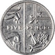 Monnaie, Grande-Bretagne, 5 Pence, 2015 - 5 Pence & 5 New Pence