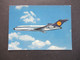 Irland Stempel Shop In The Golden Pages 1975 Foto AK Lufthansa Boeing 727 Europa Jet - Aviateurs