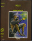 OPTA C-L-A SCIENCE-FICTION N° 107 " WILK " ISIDORE-HAIBLUM DE 1984 - Opta