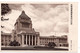 61490 - Japan - 1936 - 1.5S. Parlament BildGAKte, Ungebraucht (vs Streifen) - Covers & Documents