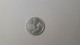 MIX1 REPUBBLICA ITALIANA 1958 LIRE 1 CORNUCOPIA IN SPL - 1 Lira