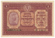 1 LIRA CASSA VENETA DEI PRESTITI OCCUPAZIONE AUSTRIACA 02/01/1918 SUP - Occupation Autrichienne De Venezia