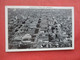 Aerial View Ponce City.  - Oklahoma       Ref 5800 - Other & Unclassified