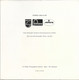 * 7" * Tomaso Albinoni: SEASON'S GREETINGS - I MUSICI / ROBERTO MICHELUCCI (Holland 1969) - Weihnachtslieder