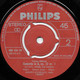 Delcampe - * 7" * Tomaso Albinoni: SEASON'S GREETINGS - I MUSICI / ROBERTO MICHELUCCI (Holland 1969) - Chants De Noel
