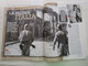 Delcampe - # FOCUS STORIA 2008/ USA - URSS / BERLINO /  PRAGA / VIETNAM / PARTITA A SCACCHI NEL 1972 - First Editions