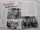 # MILLENOVECENTO N 10- 2003 LO STATO FASCISTA / ARMENIA / FRANCO / FOTO AFRICA / MATA HARI / LIBRO SU AUSCHWITZ - Premières éditions