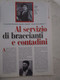 Delcampe - # MILLENOVECENTO N 10- 2003 LO STATO FASCISTA / ARMENIA / FRANCO / FOTO AFRICA / MATA HARI / LIBRO SU AUSCHWITZ - Prime Edizioni