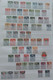 SUOMI / FINLAND - Collection Of Used Stamps 1918-1990 (90% Complete) - Collezioni