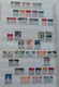 SUOMI / FINLAND - Collection Of Used Stamps 1918-1990 (90% Complete) - Colecciones