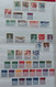 Delcampe - SUOMI / FINLAND - Collection Of Used Stamps 1918-1990 (90% Complete) - Colecciones