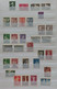 Delcampe - SUOMI / FINLAND - Collection Of Used Stamps 1918-1990 (90% Complete) - Colecciones