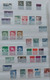 Delcampe - SUOMI / FINLAND - Collection Of Used Stamps 1918-1990 (90% Complete) - Collezioni