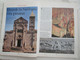 # MEDIOEVO N 9 - 1998 SARDEGNA / REGNO DI  CROAZIA - First Editions