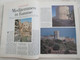 Delcampe - # MEDIOEVO N 9 - 1998 SARDEGNA / REGNO DI  CROAZIA - First Editions