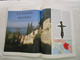 Delcampe - # MEDIOEVO N 9 - 1998 SARDEGNA / REGNO DI  CROAZIA - First Editions