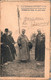 Rare Carte 1930 Monseigneur Gendreau Vicaire Du Tonkin Près De Son Village Natal De La Micherie ,le Poiré Sur Vie - Poiré-sur-Vie