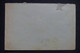 U.R.S.S. - Enveloppe Pour Paris En 1930 - L 132667 - Lettres & Documents