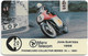 Isle Of Man - GPT - TT Racers 1990 - John Surtees - 9IOMC - 1991, 5.503ex, Mint No Blister - Man (Eiland)