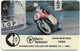 Isle Of Man - GPT - TT Racers 1990 - John Surtees - 9IOMC - 1991, 5.503ex, Mint No Blister - Man (Isle Of)