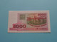 5000 Rublei > BELARUS ( ...1139234 ) 1998 ( For Grade See SCANS ) UNC ! - Belarus