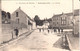 Aubergenville - La Mairie - Aubergenville