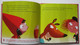 LIVRET IL FAUT AIDER LE PETIT CHAPERON ROUGE  .  ALEXANDRE JARDIN  HERVE LE  GOFF    . HACHETTE JEUNESSE - Hachette