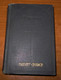 The Hymnal Protestant Episcopal Church New York 1940 - Sermons, Homélie