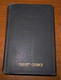 The Hymnal Protestant Episcopal Church New York 1940 - Sermoni, Omelie