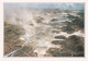 A19623 - QUEENSLAND MINING TOWN OF MOUNT ISA VILLE MINERE DE MOUNT ISA AUSTRALIA AUSTRALIE POST CARD UNUSED - Sonstige & Ohne Zuordnung